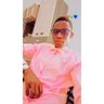 Adam_M_Uthman🇳🇬 的头像