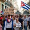 Mambi de Cuba's profile picture