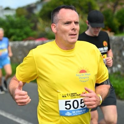 dermotsnooker's profile picture