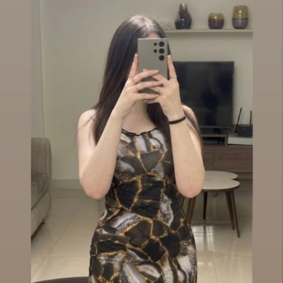 Katren 🇱🇧's profile picture