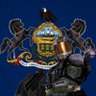 Profilbild von Cpl Maxson Stacker