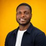 Фото профиля Adeleke Olaleye | Customer Acquisition Strategist