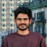 Jithin's profile picture