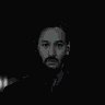 Robbin Pompa profil fotoğrafı