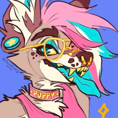 PastelDawg's profile picture