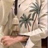 bsoomah_11 的头像