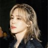 tata ⁷ 🪭's profile picture