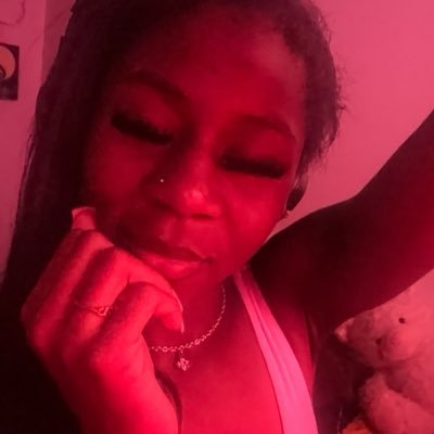 naedabesttt's profile picture