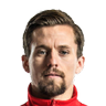 Chauncey Glasscock's profile picture