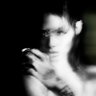 surreal (#1 Rina sawayama Stan) ☆ profil fotoğrafı