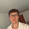 Profilbild von No me llamo Juan Carlos