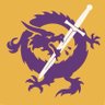 Mayhem Protocol 的头像
