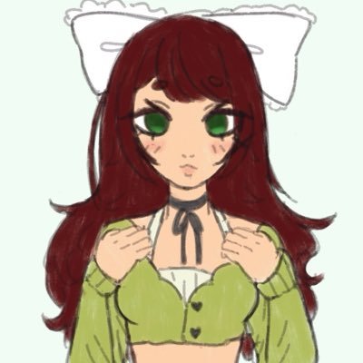 ★ 🍎pao. 🌱♱ 🍏's profile picture