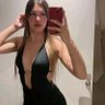 Lara Taboada profil fotoğrafı