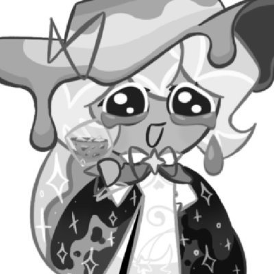 Celest_Ambition's profile picture