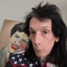 tronny.x🔻's profile picture