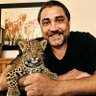 João Carlos🇧🇷🇮🇱 的头像