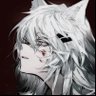 Profilbild von zolvoxx