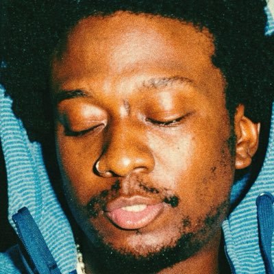 soundsfrommus's profile picture