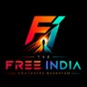 The Free India 的头像