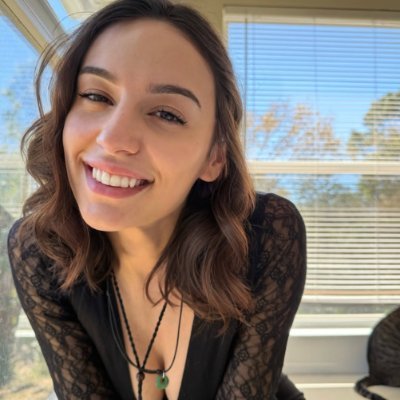 issynotkat's profile picture