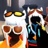うるえ's profile picture