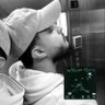 - profil fotoğrafı