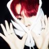 Profilbild von 𝑵𝘢𝘯𝘢 | 𝘴𝘢𝘸 𝘦𝘯𝘩𝘢, 𝘴𝘤𝘤𝘱 & 𝘴𝘬𝘻