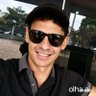 Gg Gg's profile picture