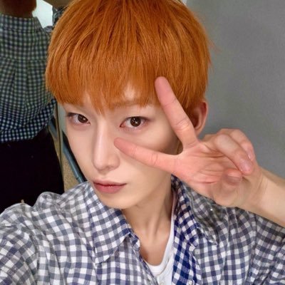 nana 𝜗𝜚‧₊˚ ⊹ SAW ENHYPEN's profile picture