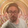 Igor G. Bernick's profile picture