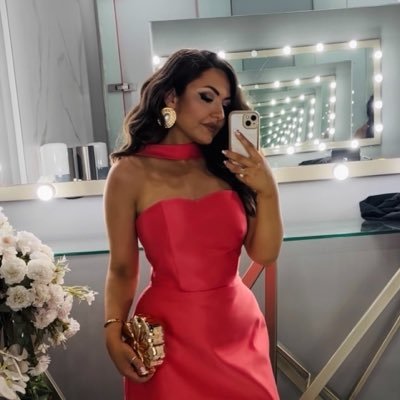 Tamara Radovanović's profile picture