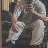 Profilbild von cªrlos