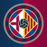 BlaugranaActu's profile picture