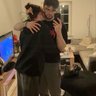 Exød1a profil fotoğrafı