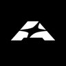 Aston's profile picture