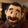 Meurik's profile picture