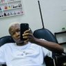 .'s profile picture