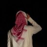 Profilbild von مواطن شريف 🇸🇦.