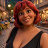 Profilbild von Rosineide Nazarรฉ