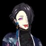 ☨蒼雨☨(そうう)478観測者's profile picture