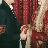 Taifi & Halima 的头像