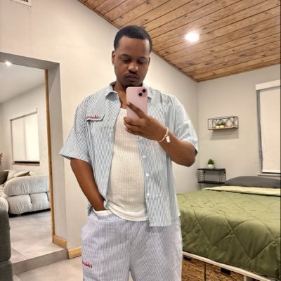 ThaaBoss___'s profile picture