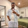 Rylooo💙 profil fotoğrafı