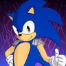 Profilbild von Legacygamer 4500