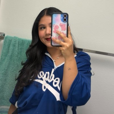pgisell_'s profile picture