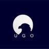 UGO🦅 profil fotoğrafı