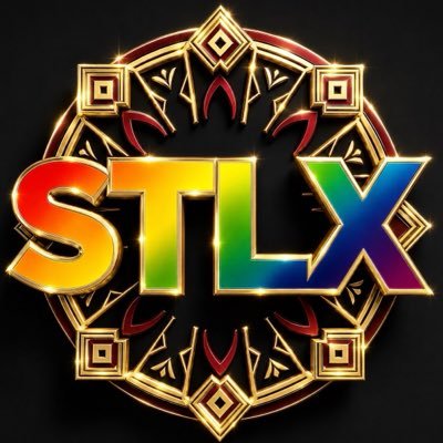 subtinolinoxx's profile picture