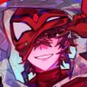 Profilbild von Spun