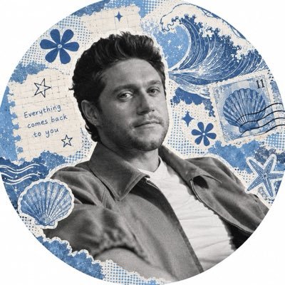 Niall Horan Updates's profile picture